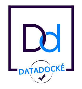 datadocke-formation-ssi-financeur