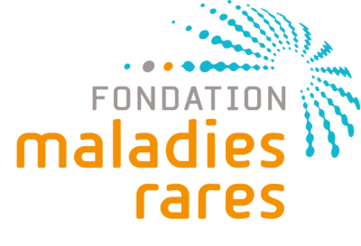 logo-HD