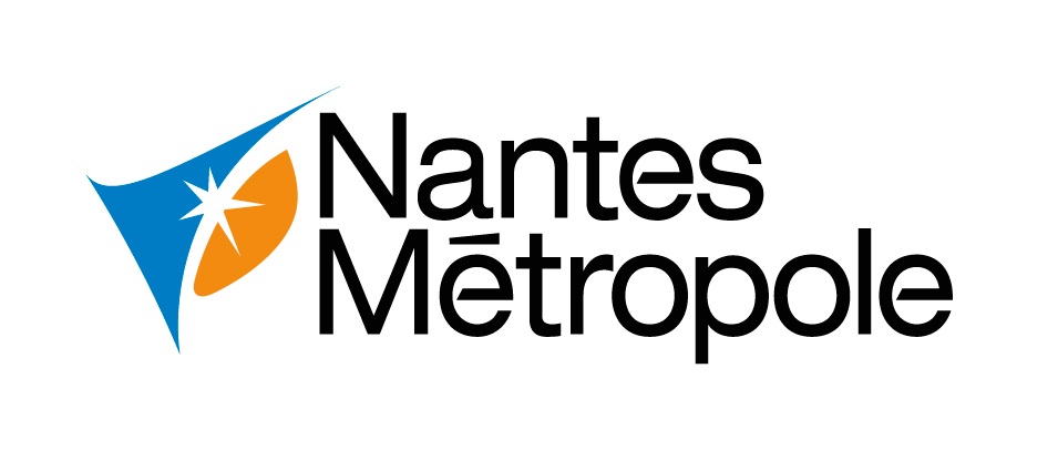 Ville de Nantes, Nantes Métropole et CCAS - SSI Consulting
