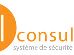 SSI consulting