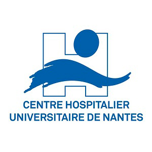 CHU Nantes