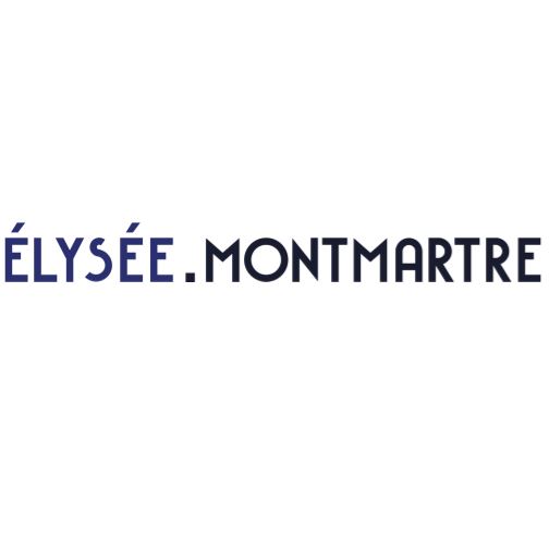 Elysee Montmartre