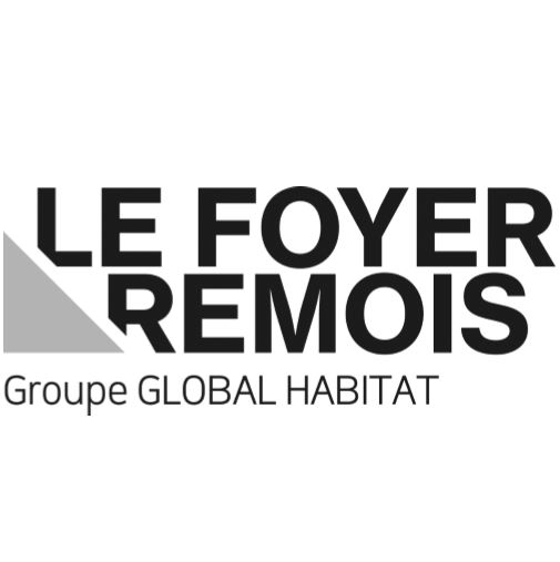 Le Foyer Reimois