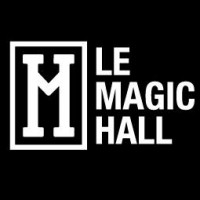 Hotel Le Magic Hall Rennes