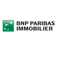 BNP Paribas Promotion Immobilier d’Entreprise