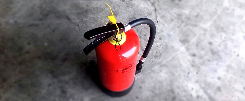 incendie, formation, erp, sécurité, datadock