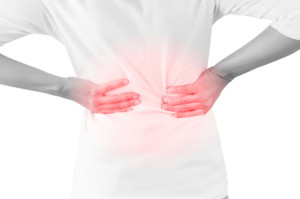 ssi-formations-prap-gestes et postures