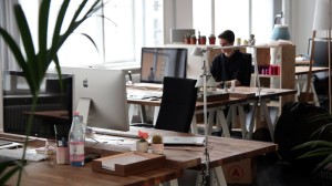 formation, sécurité, travail, prévention