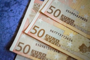 formation, sécurité, travail, prévention