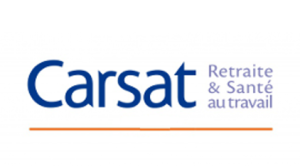 formation, secouriste du travail, sst, prévention, risques, carsat