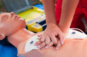 formation, secouriste du travail, sst, prévention, risques, carsat