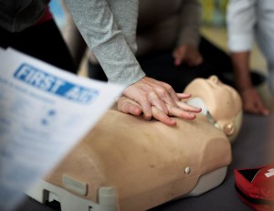 opco, ocpa, formation professionnelle, sst, ssi 