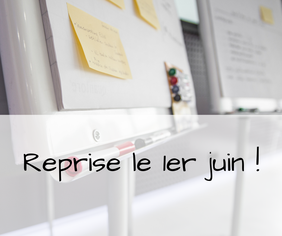 formation sécurité incendie, santé sécurité au travail, reprise, ssi consulting