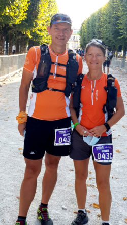 Depart-trailwalker-oxfam-2020