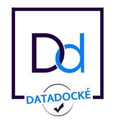 formation sst, datadock, financement, premiers secours